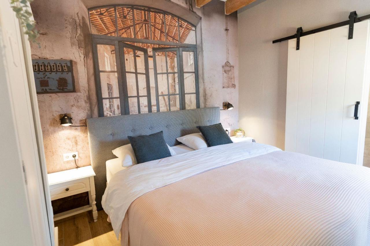 B&B The Wellness Cottage Дордрехт Экстерьер фото